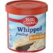 betik запирающийся шкафчик whip do масло крем frosty. ng340ggru тонн свободный Betty Crocker Whipped Butter Cream F ваш заказ 