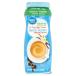 [woru mart бренд ] Great value French vanilla non tei Lee shuga- свободный кофе сливочник примерно 290g Great Value French V ваш заказ 