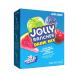 jo Lee Lancia - варьете упаковка одиночный ztugo- пудра напиток Mix 30 штук входит Jolly Rancher Variety pack Singl ваш заказ 