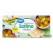[woru mart бренд ] Great value несоленый tops соль тест cracker 453g Great Value Unsalted Tops Saltine Crack ваш заказ 