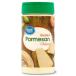  ваш заказ [woru mart бренд ] Great value мука сыр шейкер 226g Great Value Grated Parmesan Cheese, 8