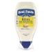  лучший f-z настоящий майонез 567g squishy бутылка Best Foods Real Mayonnaise, Sandwich Spread Condim ваш заказ 