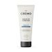 kremo мужской ..she-b крем чуткий . для без ароматизации 180mL Cremo Sensitive Skin Concentrated Shave Cream, ваш заказ 