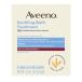  ваш заказ a Vino Hsu Gin g автобус Exe ma уход без ароматизации 8.Aveeno Soothing Bath Eczema Treatmen