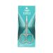 eke-to нержавеющая сталь круг . безопасность si The -Equate Stainless Steel Rounded Safety-Tip Scissors [. ваш заказ 