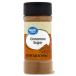 [woru mart бренд ] Great value sinamonshuga-103g Great Value Cinnamon Sugar, 3.62 oz [. приобретенный товар ] ваш заказ 