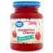 [woru mart бренд ] Great value mala лыжи no Cherry 283g Great Value Maraschino Cherries, 10 oz [. брать . ваш заказ 