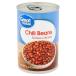 ваш заказ Great value Chile beans 439g Great Value Chili Beans, 15.5 oz