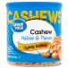 [woru mart бренд ] Great value свет sorutedo кешью половина & деталь 397g Great Value Lightly Salted Ca ваш заказ 