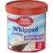  ваш заказ betik запирающийся шкафчик whip flafi- белый frosty. nggru тонн свободный 340g Betty Crocker Whipped