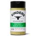  gold da-zbata Lee чеснок соль She's человек g170g Kinder's Buttery Garlic Salt Seasoning, 6 oz [. брать ваш заказ 