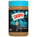 skipi- creamy арахисовое масло растения . протеин сочетание 454g SKIPPY Creamy Peanut Butter Blended with Pla ваш заказ 