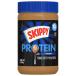 skipi- коричневый n ключ арахисовое масло растения . протеин сочетание 454g SKIPPY Chunky Peanut Butter Blended with Pla ваш заказ 