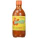  барен чай na cальса pi can temeki олень n соус примерно 370mL Valentina Salsa Picante Mexican Sauce 12.5 Fluid ваш заказ 