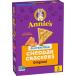 a потребности gru тонн свободный che da- cracker оригинал 113g Annie's Gluten Free Cheddar Crackers, Original ваш заказ 