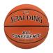  Spalding все can fa Len s закрытый вне для баскетбол 29.5 дюймовый Spalding All Conference Indoor/Outdoor B ваш заказ 