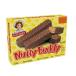  little te Be natibati way мех балка 12 штук входит Little Debbie Nutty Buddy Wafer Bar, 12 oz 12 coun ваш заказ 