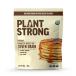  план to strong 7 серый n блин Mix PLANTSTRONG 7 Grain Pancake Mix [. приобретенный товар ] ваш заказ ваш заказ 