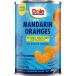 do- Ла Манш da Lynn orange 100%....425g Dole Mandarin Oranges in 100% Fruit Juice From Conce ваш заказ 