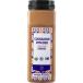 so eos органический sinamon пудра 425g Soeos Organic Cinnamon Powder, 15 oz, Ground Cinnamon, ваш заказ 