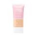  ваш заказ ka burger ru clean свежий nalisings gold tinto блеск завершение свет / medium примерно 30mL COVERGIRL Clean Fre