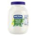  ваш заказ лучший f-z vi - gun заправка & сэндвич паста 3.78L Best Foods Vegan Dressing &amp; Sandwich