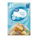  ваш заказ Great value коричневый nk свет tsuna вода .74g×5 пакет ввод Great Value Chunk Light Tuna in Water, 13 o