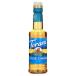  тигр -nishuga- свободный Classic карамель сироп примерно 375mL Torani Sugar Free Classic Caramel Syrup, 12. ваш заказ 