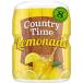  ваш заказ Country время remone-do пудра напиток Mix 538g Country Time Lemonade Powdered Drink Mix