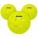  ваш заказ Frank Lynn X-40 наружный для pick ru мяч Opti k3 шт Franklin Sports X-40 Outdoor Pickleballs