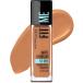  ваш заказ Maybelline Fit mi- коврик +poa отсутствует жидкая основа 335 Classic язык примерно 30mL Maybelline Fit Me Matt