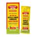  ваш заказ blag on The go- органический Apple носорог da- уксус citrus Gin ja- сумка 37ml×6 шт Bragg On-the-Go