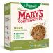  Mary -zgo-n cracker z оригинал органический трава cracker 113g Mary*s Gone Crackers Original Organic He ваш заказ 
