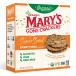  Mary -zgo-n cracker z super si-do органический Every sing cracker z113g Mary*s Gone Crackers Super Seed ваш заказ 