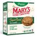  Mary -zgo-n cracker z super si-do органический - lape-nyo cracker 113g Mary*s Gone Crackers Super Seed ваш заказ 