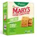  Mary -zgo-n cracker z сыр органический vi - gun сыр & трава cracker 113g Mary*s Gone Crackers Cheezee O ваш заказ 