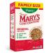  Mary -zgo-n cracker z оригинал органический cracker 198g Mary*s Gone Crackers Original Organic Crack ваш заказ 