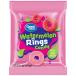 Great value вода дыня кольцо gmi примерно 113g Great Value Watermelon Rings Gummy Candy, 4 oz [. брать ваш заказ 