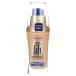  ваш заказ L'Oreal Париж bijibru подъёмник Sera m Absolute основа 144 свет слоновая кость 30ml L'Oreal Paris Visib