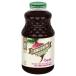 ваш заказ R.W.kn-sen Family органический свекла сок Blend 946ml R.W. Knudsen Family Organic Beet