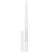  Maybelline цвет sense-shonaru контурный карандаш для губ прозрачный Maybelline Color Sensational Shaping Lip Liner Mak ваш заказ 