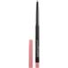  Maybelline цвет sense-shonaru контурный карандаш для губ pei rest розовый Maybelline Color Sensational Shaping Lip Line ваш заказ 