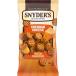  ваш заказ sna Ida -z*ob* - no- береза .da- сыр ввод p let's .ru Sand 227g Snyder's of Hanover Cheddar C