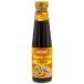  ваш заказ высокий ntsu гол Дания устрица соус 260g Heinz Golden Mark Oyster Sauce 9.2oz