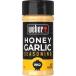  way балка мед чеснок She's человек g& Rav 177g Weber Honey Garlic Seasoning and Rub, 6.25 oz [. брать . ваш заказ 