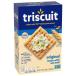 to белка Kett оригинал все шарик пшеница cracker, Be gun cracker 240g Triscuit Original Whole Grain Wheat Cracker ваш заказ 