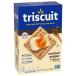 to белка Kett трещина do перец & оливковый масло цельнозерновая мука cracker 240g Triscuit Cracked Pepper &amp; Olive Oil Whole ваш заказ 