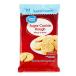 ваш заказ Great value retitu Bay расческа .ga- печенье ткань 467g Great Value Ready to Bake Sugar Cookie D