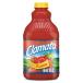  ваш заказ k лама to оригиналы пирог si- помидор коктейль миксер 1.89L Clamato El Original Picante Tomato Coc