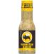  Buffalo wild wings Pal me The n чеснок соус 355ml Buffalo Wild Wings Parmesan Garlic Sauce, 12 ваш заказ 